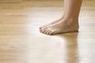 Comment vérifier si vos pieds sont larges ou étroits