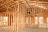 Les citations doivent inclure les coûts de reconstruction / de remplacement sur l'ensemble de votre maison's features.
