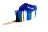 Se brosser les dents tout de suite permettra de réduire les odeurs provenant de bactéries et les caries.