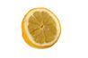 Le jus de citron aide à les desserrer et à la décoloration de la peau des cellules mortes et des zones sèches.