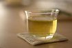 Le thé vert peut augmenter naturellement les récepteurs de dopamine, conduisant à une meilleure consommation de la dopamine.