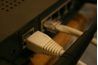 Wired et routeurs sans fil ont tous deux ports Ethernet standard.