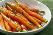 Les carottes contiennent du bêta-carotène, qui peut augmenter votre nombre de globules blancs dans le sang.