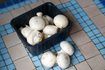 Comment savoir si votre Fresh Mushrooms ont gâté
