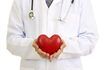 Tachycardie, ou rythme cardiaque rapide, est plus de 100 BPM pour les adultes.
