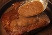 Comment épaissir la sauce dans une mijoteuse