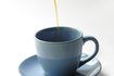 Une boisson chaude comme le thé peut aider à désengorger un nez bouché
