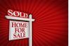 Un évaluateur peut estimer une maison's selling price.